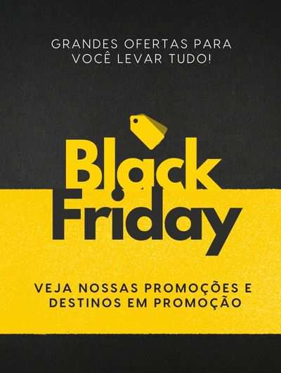 Coluna_43_BlackFriday.jpg